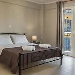 Apartman Fidias