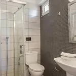 Apartman Fidias *