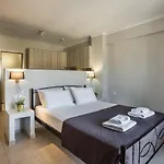 Fidias Apartman