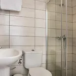 Apartman Fidias *