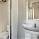 Apartman Fidias Argosztóli
