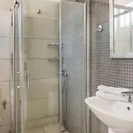 Apartman Fidias