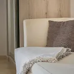 Apartman Fidias Argosztóli