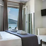 Apartman Fidias *