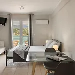 Apartman Fidias