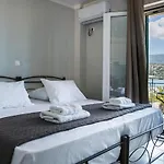 Apartamento Fidias Argostoli (Kefalonia)