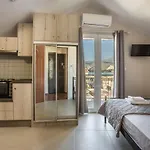 Apartamento Fidias *