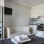 Fidias * Argostoli (Kefalonia)