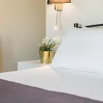 Fidias Apartamento Argostoli (Kefalonia)