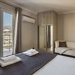 Fidias Apartamento *