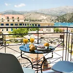 Fidias Argostoli (Kefalonia)
