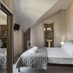 Fidias Apartamento Argostoli (Kefalonia)
