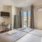 Fidias Apartamento Argostoli (Kefalonia)
