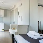 Apartamento Fidias *