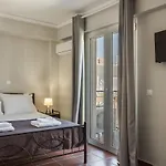 Apartamento Fidias