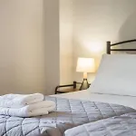 Fidias Apartamento Argostoli (Kefalonia)