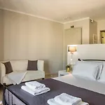 Fidias Apartamento Argostoli (Kefalonia)