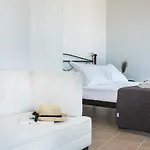 Fidias Apartamento *