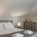 Fidias Apartament Argostoli (Kefalonia)