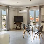 Fidias Apartament Argostoli (Kefalonia)
