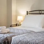 Fidias Apartament