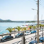 Fidias Argostoli (Kefalonia)
