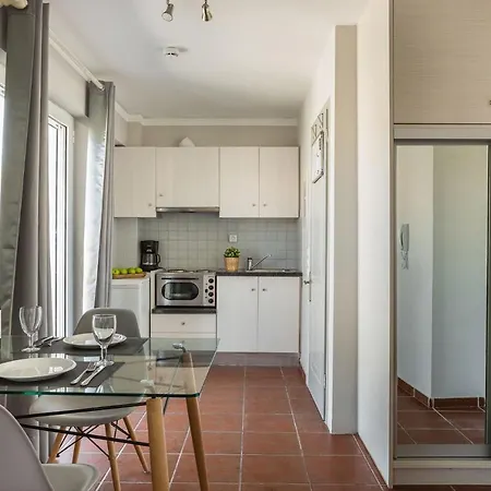 Fidias * Argostoli (Kefalonia)