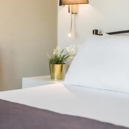 Fidias Apartamento Argostoli (Kefalonia)