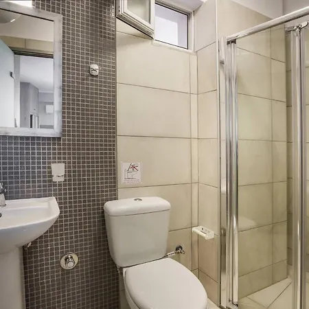 Fidias * Argostoli (Kefalonia)