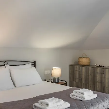 Fidias Appartement Argostoli (Kefalonia)