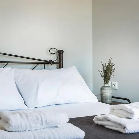 Fidias * Argostoli (Kefalonia)